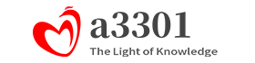 The Light of Knowledge